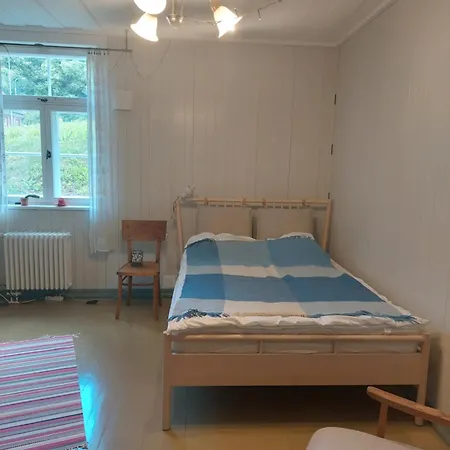Tartu Tn Korter Viljandi (Viljandimaa)